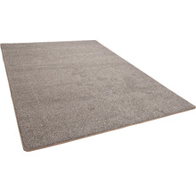 Vloerkleed Passion taupe 170x230 cm