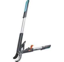 Gardena snoeischaar met telescopische steel