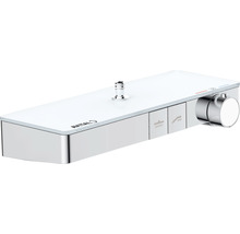 Avital thermostatische kraan voor douche