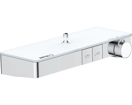 Avital thermostatische kraan voor douche