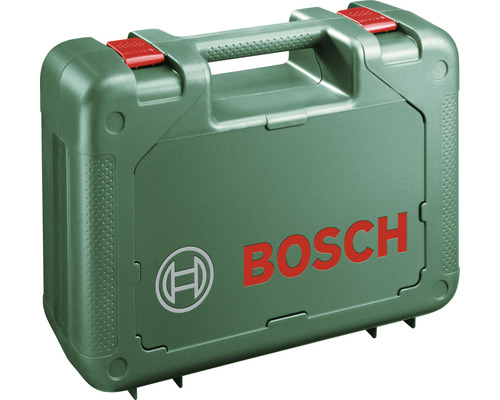 Gereedschapskoffer van Bosch