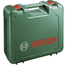 Bosch gereedschapskoffer