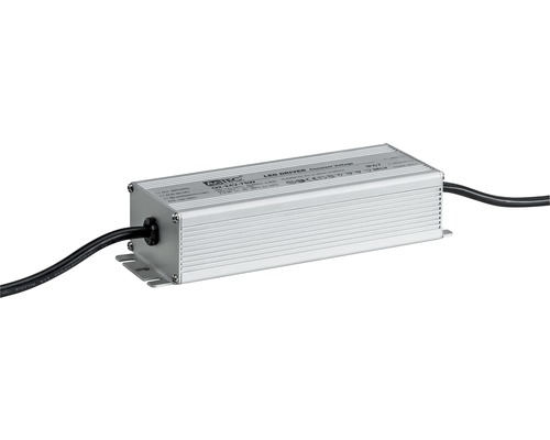 LED-driver met constante spanning