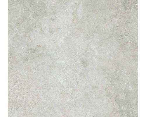 Tegelpatroon met betonlook