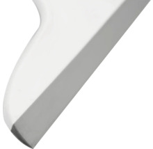 FORM & STYLE Douchewisser kunststof 20 cm