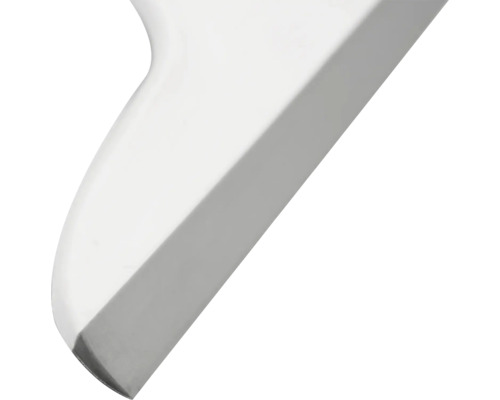 Detailopname van een wisser