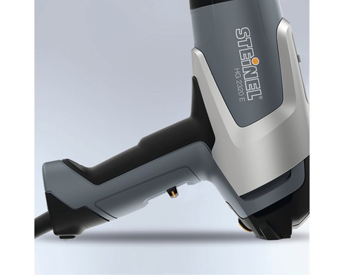 Steinel heteluchtpistool HG 2320 E