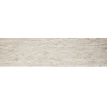 Wandbekleding van steen