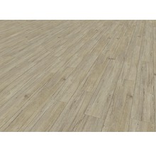 GERFLOR PVC vloerdelen Senso zelfklevend Rustic Muscade 2,2 m²-thumb-3