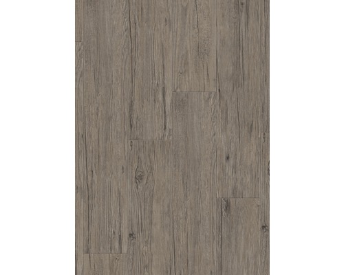 Laminaatvloer met houten structuur