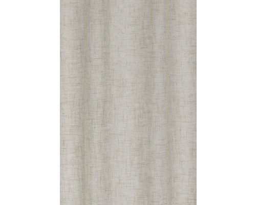 Textielweefsel voor gordijnen en overgordijnen