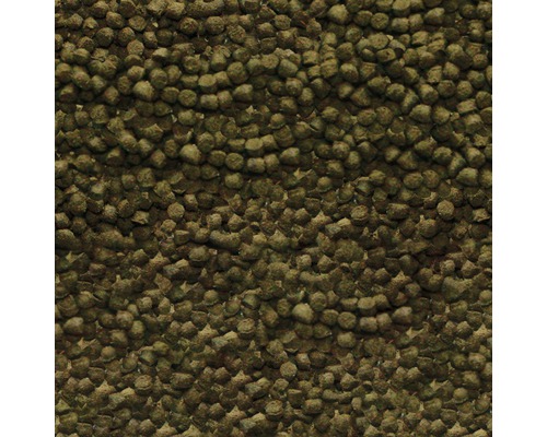 SERA Shrimp Visvoer granulaat 100 ml