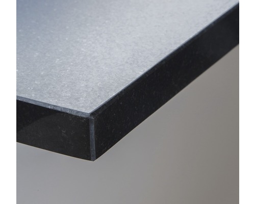 Detail van een werkblad