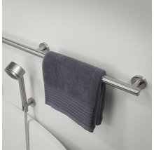 TIGER Wandgreep Boston Comfort & Safety 90 cm RVS mat