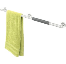 TIGER Wandgreep Boston Comfort & Safety 90 cm RVS mat