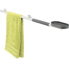TIGER Wandgreep Boston Comfort & Safety 90 cm RVS mat