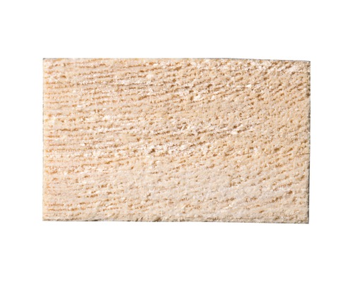 Houten plank met ruw oppervlak