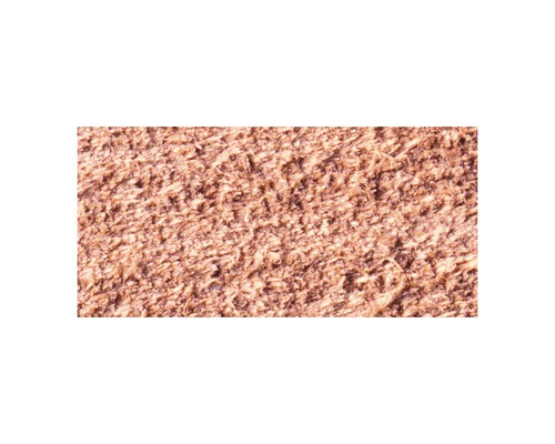 Close-up van houtwol als verpakkings- en vulmateriaal