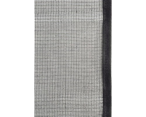 Detailopname van een insectenhor