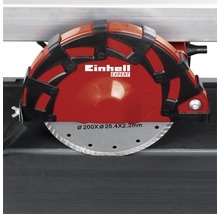 EINHELL Radiaal tegelsnijmachine TE-TC 620 U-thumb-4