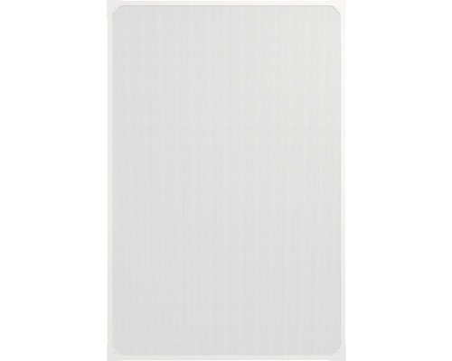 Vliegengaas voor ramen