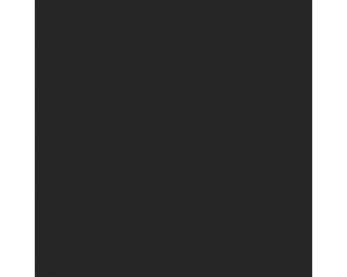 Effen kleur afbeelding.