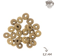 VITALSTYLE Hondenvoer PUP + JUNIOR hondenbrokken 1,5kg