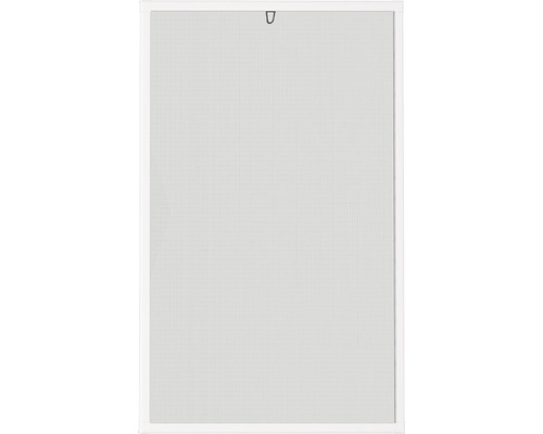 Insectenhor met frame