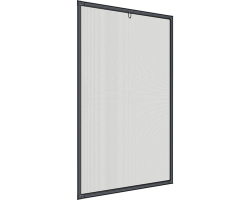 Vliegengaas met frame