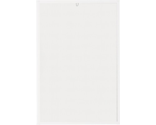 Insectenhor met frame