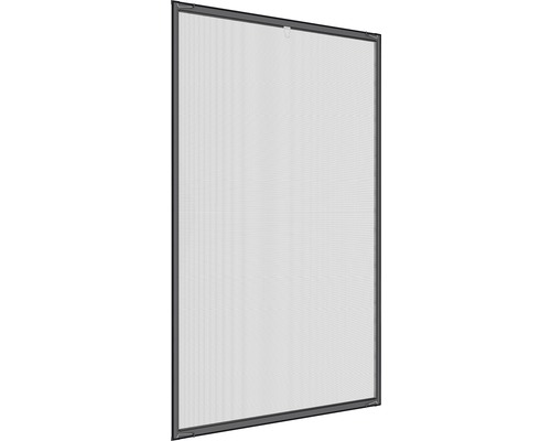 Vliegengaas met frame