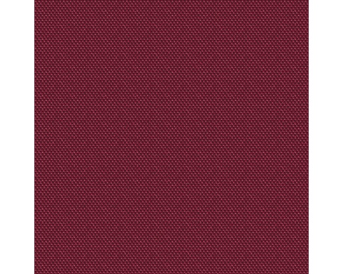 Close-up van stofstructuur