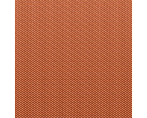 Stofstructuur, textiel