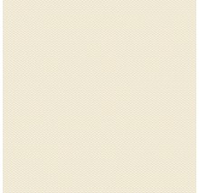 Close-up van een canvasstructuur