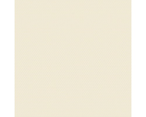 Close-up van een canvasstructuur