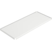 Lichtrooster voor lampen
