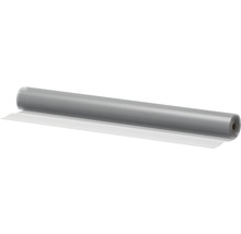 Rol onkruiddoek