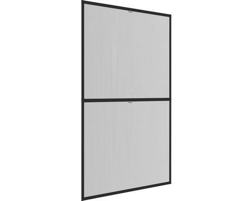 Schuifhordeur met frame