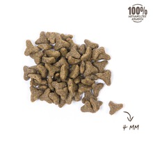 VITALSTYLE Kattenvoer kip 4 kg