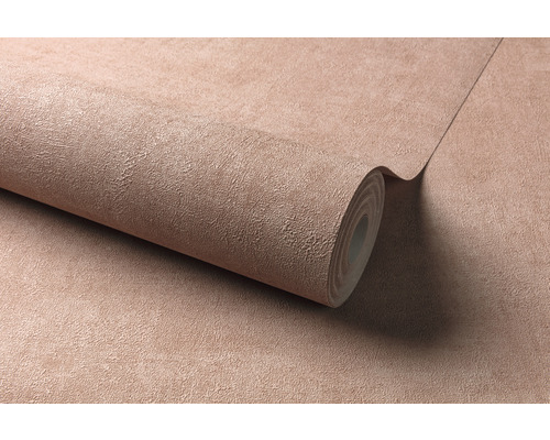 Behangrol met structuur