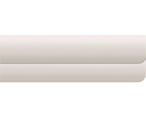 Kleurenweergave van het product