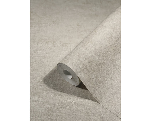 Rol behang met onregelmatig oppervlak