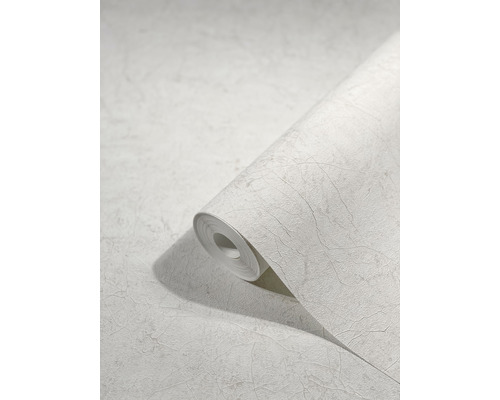 Behangrol met abstract patroon