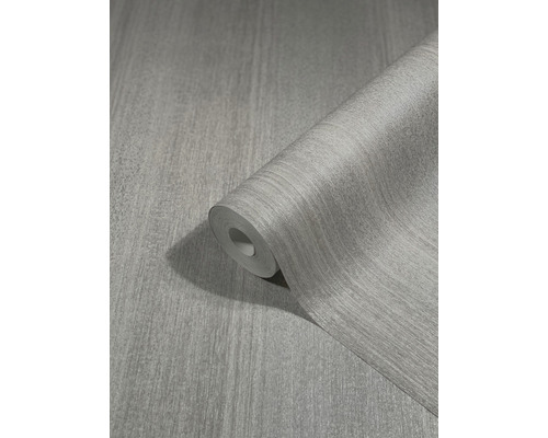 Behangrol met houtlook