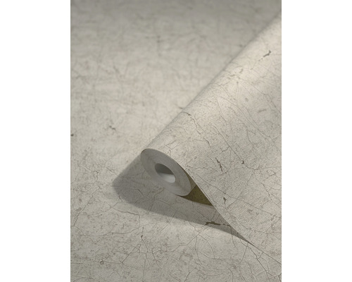 Behangrol met scheurpatroon