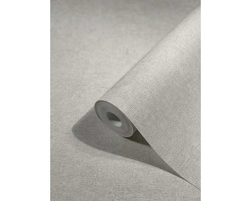 Rol behang met structuur