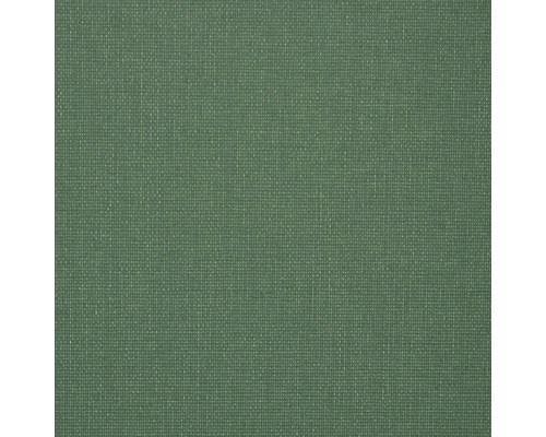 Textielbehang met lichte structuur