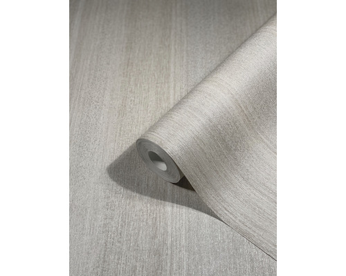 Behangrol met houtnerf