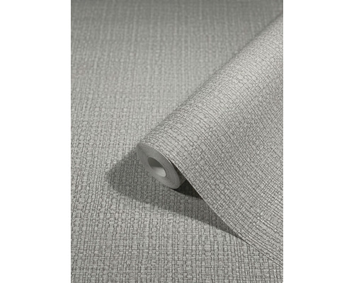 Rol textielbehang met textuur