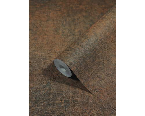 Rol met patroonbehang